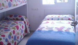 Apartamento lujoso en primera linea de playa - Foto 3