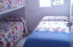 Apartamento lujoso en primera linea de playa - Foto 3