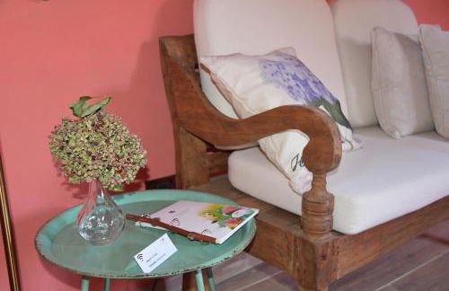 Haciendas del Valle-Montemayor - Foto 27