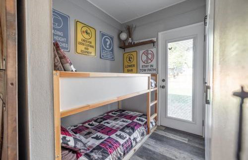 Beautiful Tahoe Keys Home, Family and Pet Friendly - Foto 45