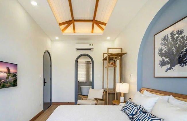 Novaworld Phan Thiet - Tourism - Foto 6