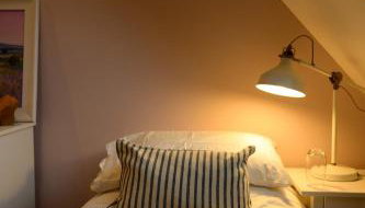 East Barn- Luxury Countryside Home - Foto 2