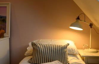 East Barn- Luxury Countryside Home - Foto 2