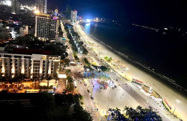 TMS Quy Nhon - IVAN - Photo 9