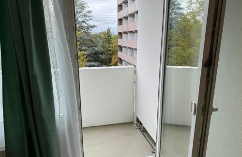 Steinhauer Business Appartement - Foto 11