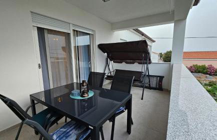 Apartment Leilani & Karolina - Foto 37