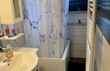 El Greco Ferienwohnung - Foto 15