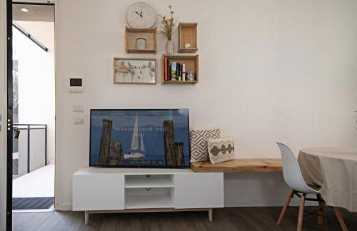 ZOE - Regarda Travel - Foto 14