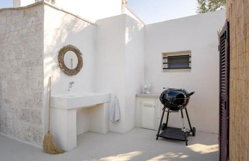 Casa Quarantasette - Foto 9