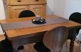 Ferienwohnung Bruderwald - Photo 28