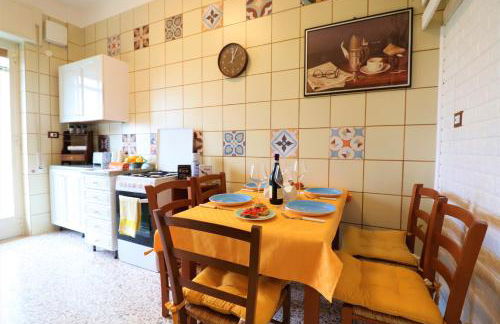 Painter House - Foto 26