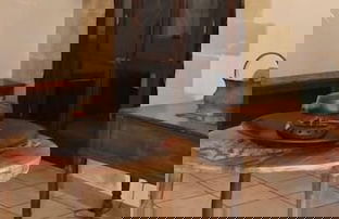 La Brunese - Foto 24