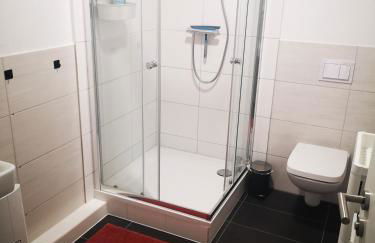 Living Home - Foto 22