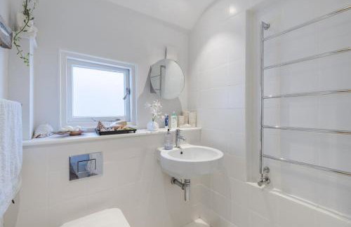 Veeve - Contemporary Haven in Putney - Foto 33