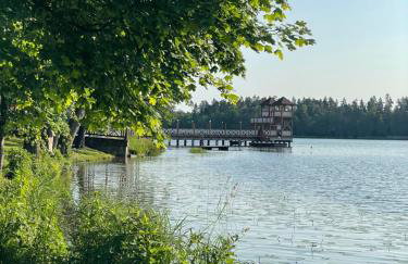 Apartament Echo Park - Foto 17