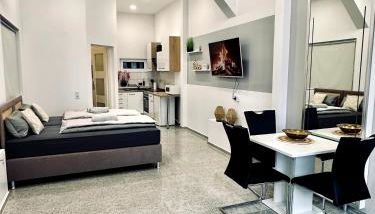 Ferienwohnung Valik - Foto 4