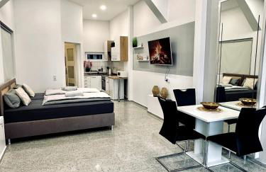 Ferienwohnung Valik - Foto 4