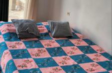 White Lotus seaside apartment - Foto 70
