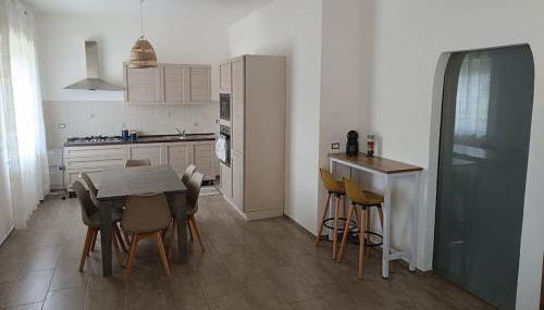 Villa Sofia - Foto 3