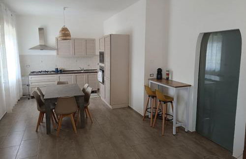 Villa Sofia - Foto 3