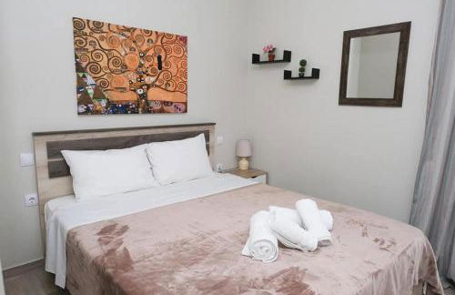 Ύδνα studios - Foto 8