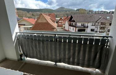 Sternblume Deluxe - Foto 6