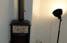 Haus Lichtblick - Foto 24