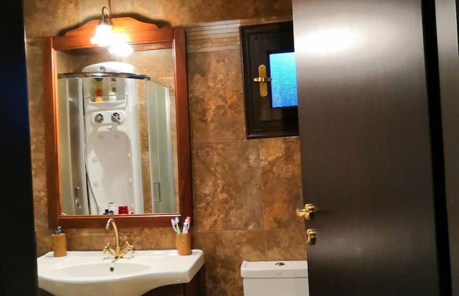 Luxury Mansion in Pelion Hills - Foto 21