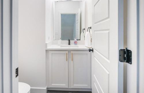 Landing Stylish 2BD in Lees Summit - Foto 69