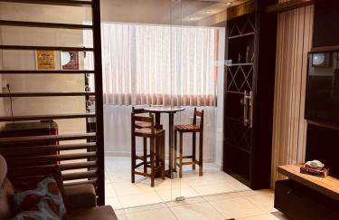 Apartamento Praia Mar Grosso 150 Metros do Mar - Foto 10