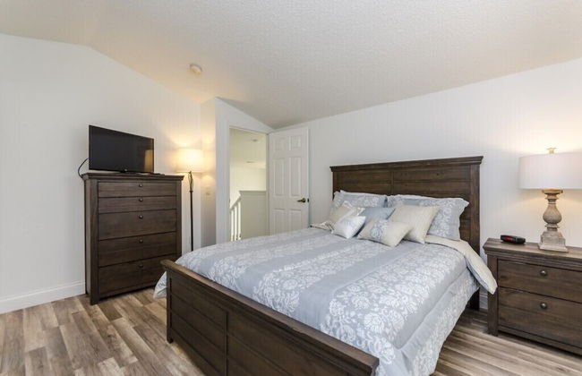 5 Bedroom 3.5 Bathroom Pool Villas - Foto 2