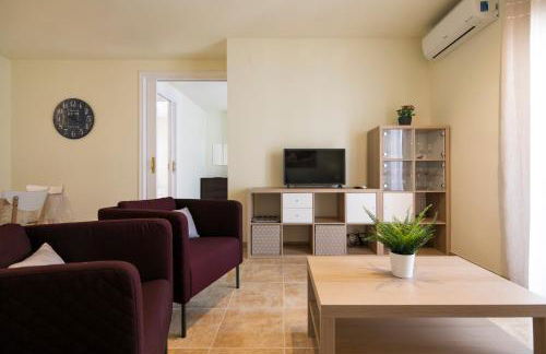 Be Barcelona Eixample Urquinaona II - Foto 24