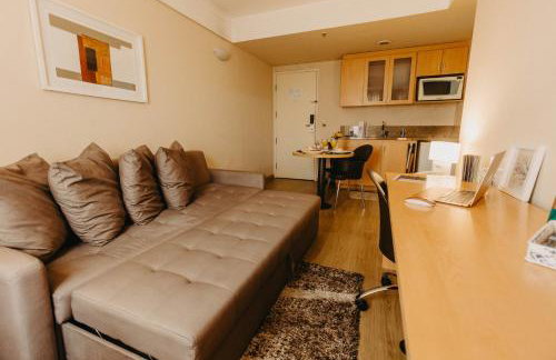 Hotel aeroporto Guarulhos - Foto 54