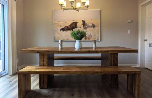 Aspen Grove Lodge - Photo 11