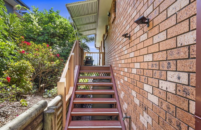 Wahgunyah Road, 50 - Foto 15