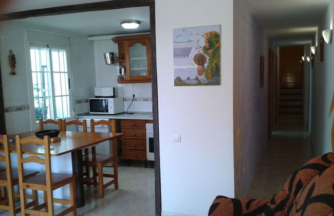 Apartamentos Manbea - Photo 19