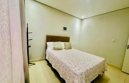 Casa Royal Boa Vista RR - Photo 31