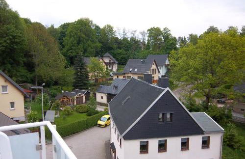 Ferienwohnungen Bochmann - Foto 71