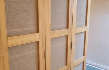 Casa la Tia - Foto 28