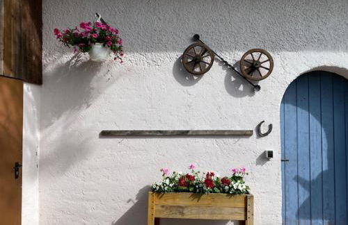 Ferienhaus Irene - Photo 25