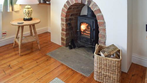 Rowan Cottage - Photo 4