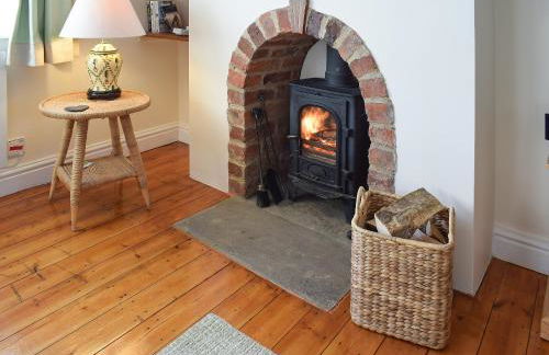 Rowan Cottage - Photo 4