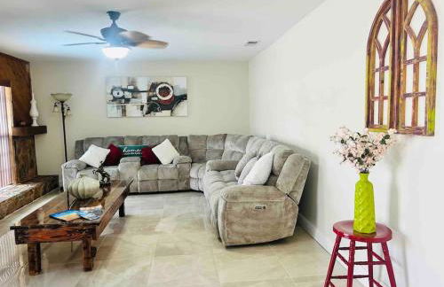 Vintage Family Scape + heated pool&discount - Foto 13