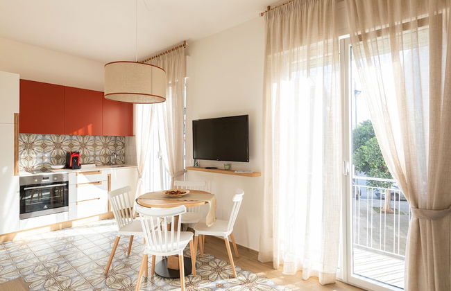 Dimora Labbate - Foto 33