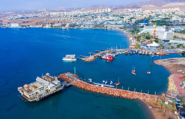 Melony Apartment - Foto 53