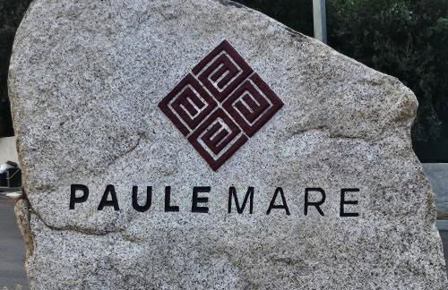 Paule mare - Foto 2