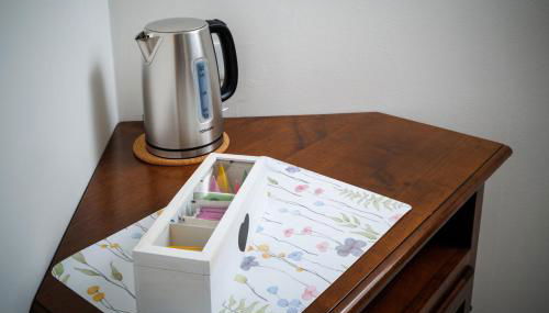 A Casa di Nina - Foto 3