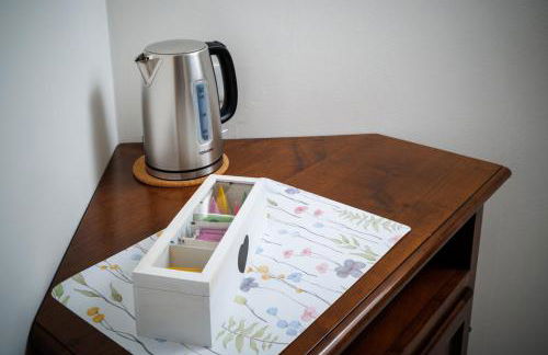 A Casa di Nina - Foto 3