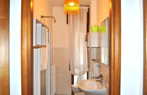 ATTICO NANNETTI - Photo 29