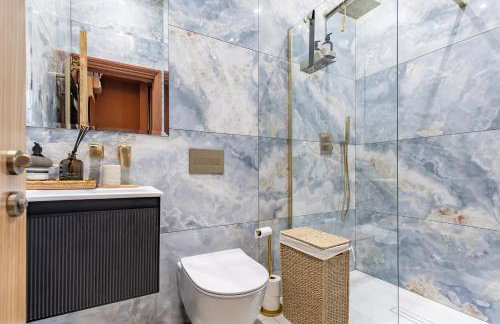 Maison Rokxy - Luxe Apartments - Foto 8